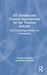 Iot Benefits and Growth Opportunities for the Telecom Industry: Key Technology Drivers for Companies by Vincent Sabourin