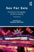 Sex for Sale: Prostitution, Pornography, and Erotic Dancing by Ronald Weitzer