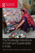 The Routledge Handbook of Craft and Sustainability in India by Rebecca Reubens, Tanishka Kachru