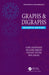 Graphs & Digraphs by Gary Chartrand