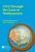 USA Through the Lens of Mathematics by Natali Hritonenko