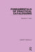 Fundamentals of Practical Cataloguing by Margaret S. Taylor