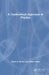 A Geometrical Approach to Physics by David A. Burton