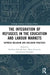 The Integration of Refugees in the Education and Labour Markets: Between Inclusion and Exclusion Practices by Karolina Sobczak-Szelc
