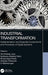 Industrial Transformation: Implementation and Essential Components and Processes of Digital Systems by Om Prakash Jena