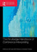 The Routledge Handbook of Conference Interpreting by Michaela Albl-Mikasa