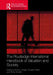 The Routledge International Handbook of Valuation and Society by Anne Krüger, Thorsten Peetz, Hilmar Schaefer