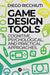 Game Design Tools by Ricchiuti/Diego