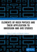 Elements of Rock Physics and Their Application to Inversion and AVO Studies by Robert S. Gullco