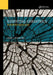Essential Geriatrics by Henry Woodford