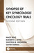 Synopsis of Key Gynecologic Oncology Trials by Renz, Malte