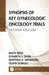 Synopsis of Key Gynecologic Oncology Trials by Renz, Malte