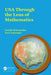 USA Through the Lens of Mathematics by Natali Hritonenko
