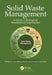 Solid Waste Management: Volume 2: Biological/Biochemical Approaches by Surajbhan Sevda, Garima Chauhan