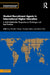 Student Recruitment Agents in International Higher Education by Nikula, Pii-Tuulia