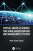Spatial Grasp as a Model for Space-Based Control and Management Systems by Peter Simon Sapaty