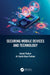 Securing Mobile Devices and Technology by Kutub Thakur