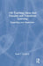 100 Teaching Ideas That Transfer and Transform Learning: Expanding Your Repertoire by Frank T. Lyman Jr.