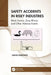 Safety Accidents in Risky Industries: Black Swans Gray Rhinos and Other Adverse Events by Sasho Andonov