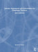 Literacy Assessment and Intervention for Classroom Teachers by Beverly A. DeVries