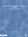 Early American Children's Clothing and Textiles: Clothing a Child 1600-1800 by Carey Blackerby Hanson