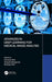 Advances in Deep Learning for Medical Image Analysis by Archana Mire