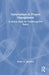 Introduction to Project Management: A Source Book for Traditional PM Basics by Davies A. Igberaese