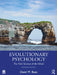 Evolutionary Psychology: The New Science of the Mind by David M. Buss