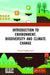 Introduction to Environment, Biodiversity and Climate Change by Navale Pandharinath