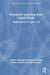 Educators' Learning from Lesson Study: Mathematics for Ages 5-13 by Akihiko Takahashi