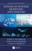 System of Systems Modeling and Analysis by Daniel A. Delaurentis