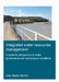 Integrated Water Resources Management: A Systems Perspective of Water Governance and Hydrological Conditions: Integrated Water Resources Management by Adey Mersha