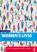 Women's Lives by ETAUGH