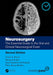 Neurosurgery by Elwell/Vivian A.