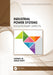 Industrial Power Systems: Evolutionary Aspects by Amitava Sil