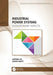 Industrial Power Systems: Evolutionary Aspects by Amitava Sil