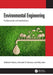 Environmental Engineering: Fundamentals and Applications by Subhash Verma