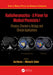 Radiotheranostics - A Primer for Medical Physicists I: Physics, Chemistry, Biology and Clinical Applications by Cari Borrás
