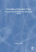 Essentials of Education Policy: Processes and Possibilities for Educational Leaders by William Ewell