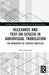 Relevance and Text-On-Screen in Audiovisual Translation: The Pragmatics of Creative Subtitling by Ryoko Sasamoto