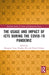The Usage and Impact of Icts During the Covid-19 Pandemic by Shengnan Yang