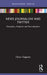 News Journalism and Twitter: Disruption, Adaption and Normalisation by Chrysi Dagoula