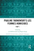 Pauline Tarnowsky's Les Femmes Homicides: Part I by Lin Huff-Corzine, Boniface Noyongoyo, Kayla Toohy