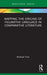 Mapping the Origins of Figurative Language in Comparative Literature by Richard Trim