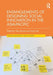 Entanglements of Designing Social Innovation in the Asia-Pacific by Yoko Akama