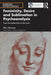 Femininity, Desire and Sublimation in Psychoanalysis: From the Melancholic to the Erotic by Elda Abrevaya
