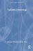 Cannabis Criminology by Johannes Wheeldon