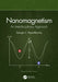 Nanomagnetism: An Interdisciplinary Approach by Georgia C. Papaefthymiou