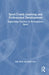 Sport Coach Learning and Professional Development: Supporting Coaches in Performance Sport by Bob Muir