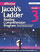 Affective Jacob's Ladder Reading Comprehension Program by Joyce VanTassel-Baska